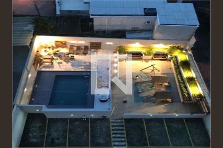 Apartamento à venda com 2 quartos, 56m² em Vila Sao Paulo, São Paulo