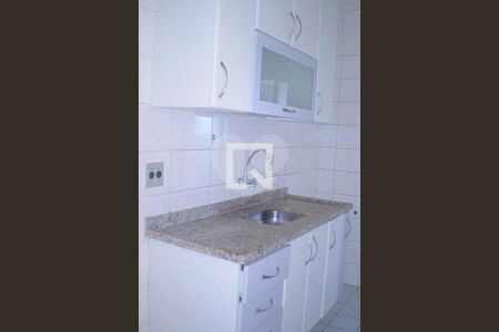 Apartamento à venda com 2 quartos, 64m² em Jardim Nosso Lar, São Paulo