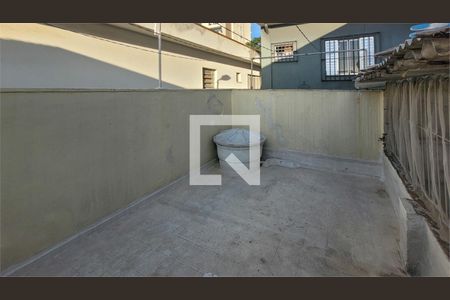 Casa à venda com 2 quartos, 122m² em Vila Alexandria, São Paulo