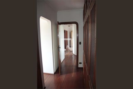 Apartamento à venda com 3 quartos, 180m² em Vila Alexandria, São Paulo