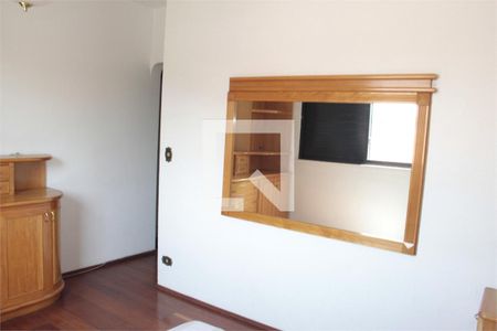 Apartamento à venda com 3 quartos, 180m² em Vila Alexandria, São Paulo