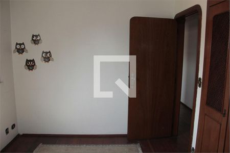 Apartamento à venda com 3 quartos, 180m² em Vila Alexandria, São Paulo