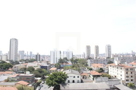 Apartamento à venda com 3 quartos, 180m² em Vila Alexandria, São Paulo