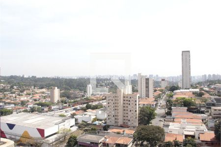 Apartamento à venda com 3 quartos, 180m² em Vila Alexandria, São Paulo