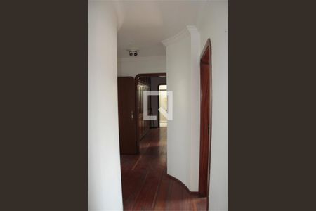 Apartamento à venda com 3 quartos, 180m² em Vila Alexandria, São Paulo