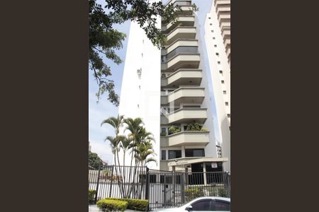 Apartamento à venda com 3 quartos, 180m² em Vila Alexandria, São Paulo