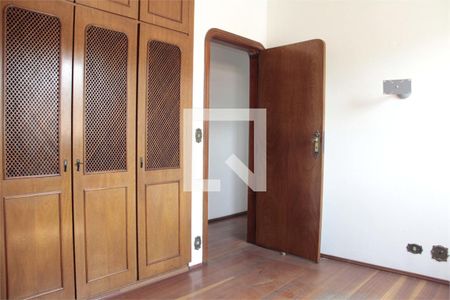 Apartamento à venda com 3 quartos, 180m² em Vila Alexandria, São Paulo