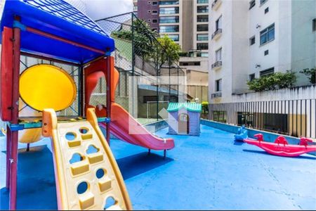 Apartamento à venda com 2 quartos, 52m² em Chácara Inglesa, São Paulo