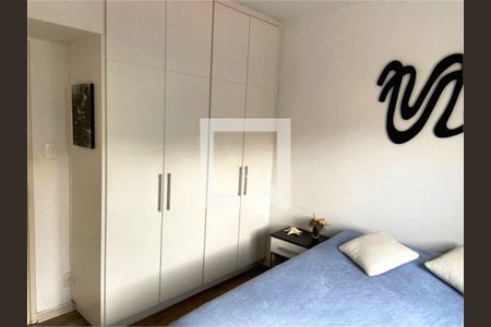 Apartamento à venda com 3 quartos, 82m² em Mirandópolis, São Paulo