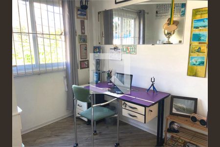 Apartamento à venda com 3 quartos, 82m² em Mirandópolis, São Paulo