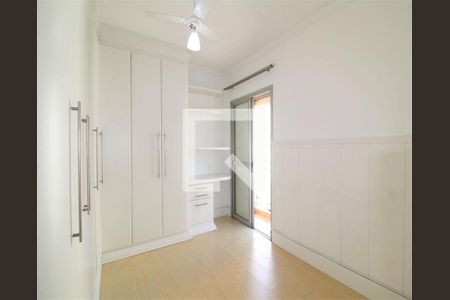 Apartamento à venda com 1 quarto, 45m² em Moema, São Paulo