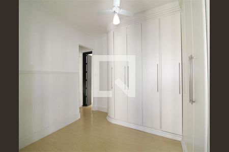 Apartamento à venda com 1 quarto, 45m² em Moema, São Paulo