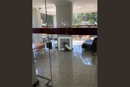 Apartamento à venda com 2 quartos, 55m² em Jardim Jussara, São Paulo