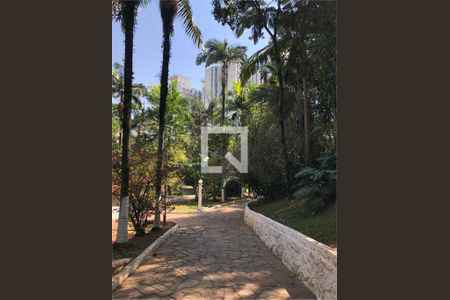 Apartamento à venda com 2 quartos, 55m² em Jardim Jussara, São Paulo