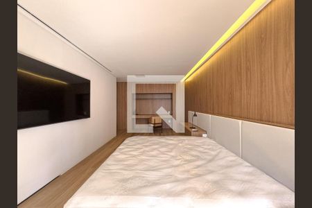 Apartamento à venda com 3 quartos, 288m² em Itaim Bibi, São Paulo