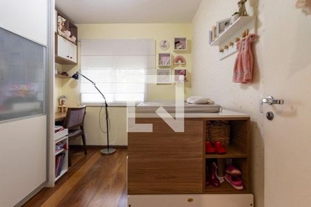 Apartamento à venda com 2 quartos, 74m² em Brooklin, São Paulo