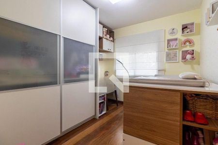 Apartamento à venda com 2 quartos, 74m² em Brooklin, São Paulo