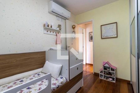 Apartamento à venda com 2 quartos, 74m² em Brooklin, São Paulo