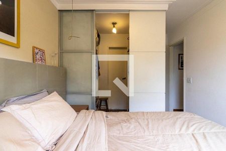 Apartamento à venda com 2 quartos, 74m² em Brooklin, São Paulo