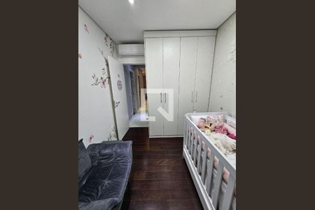 Apartamento à venda com 3 quartos, 94m² em Centro, São Bernardo do Campo