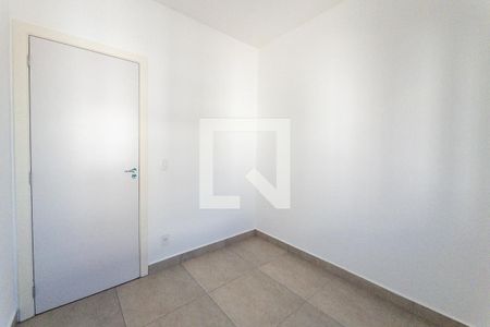 Quarto 1 de apartamento para alugar com 2 quartos, 52m² em Loteamento Banespa, Vinhedo