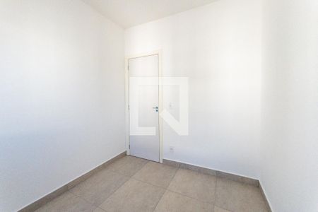 Quarto 1 de apartamento para alugar com 2 quartos, 52m² em Loteamento Banespa, Vinhedo