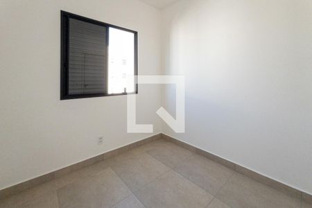 Quarto 1 de apartamento para alugar com 2 quartos, 52m² em Loteamento Banespa, Vinhedo