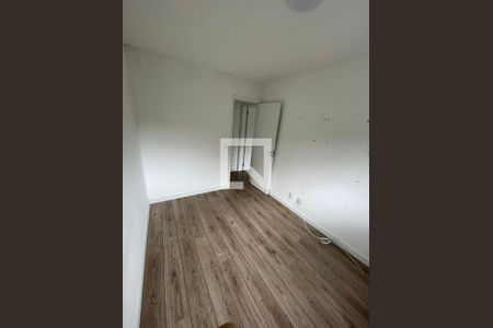 Apartamento à venda com 3 quartos, 80m² em Vila Isa, São Paulo