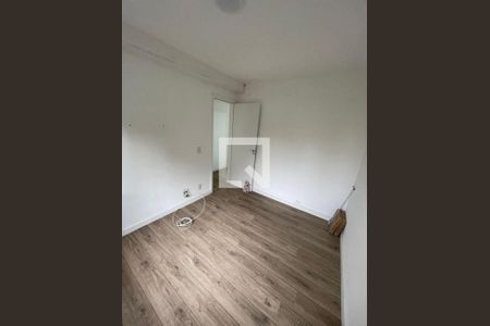 Apartamento à venda com 3 quartos, 80m² em Vila Isa, São Paulo