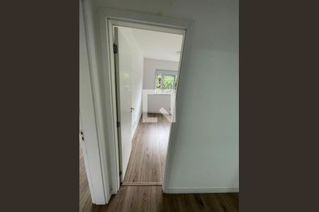 Apartamento à venda com 3 quartos, 80m² em Vila Isa, São Paulo