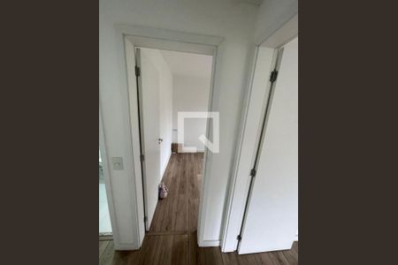 Apartamento à venda com 3 quartos, 80m² em Vila Isa, São Paulo