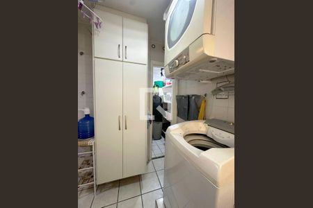 Apartamento à venda com 3 quartos, 95m² em Vila Sofia, São Paulo