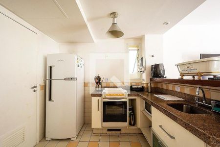 Apartamento à venda com 2 quartos, 111m² em Pinheiros, São Paulo