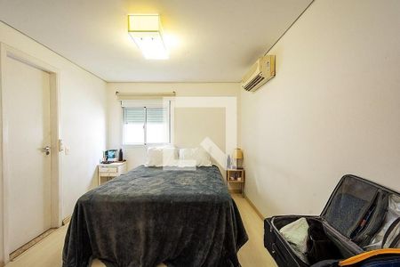 Apartamento à venda com 2 quartos, 111m² em Pinheiros, São Paulo