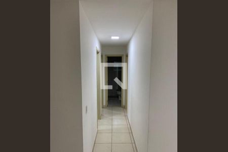 Apartamento à venda com 3 quartos, 72m² em Paraíso do Morumbi, São Paulo