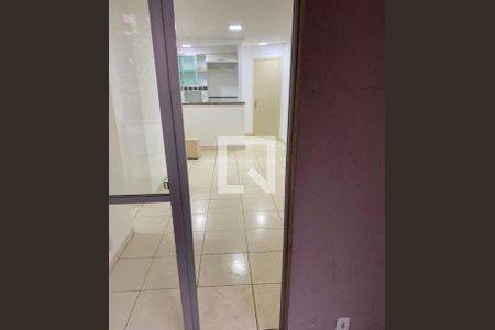 Apartamento à venda com 3 quartos, 72m² em Paraíso do Morumbi, São Paulo