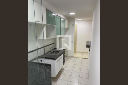 Apartamento à venda com 3 quartos, 72m² em Paraíso do Morumbi, São Paulo