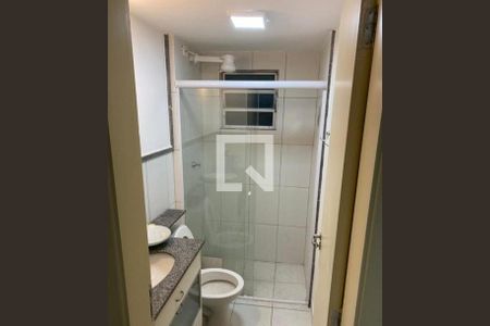 Apartamento à venda com 3 quartos, 72m² em Paraíso do Morumbi, São Paulo