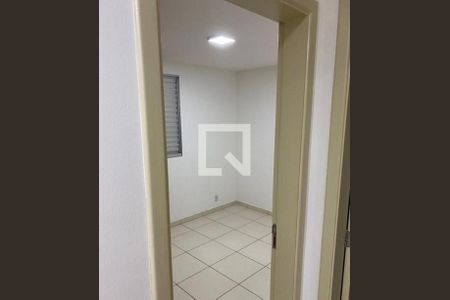 Apartamento à venda com 3 quartos, 72m² em Paraíso do Morumbi, São Paulo