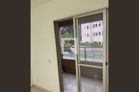 Apartamento à venda com 3 quartos, 72m² em Paraíso do Morumbi, São Paulo