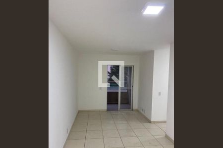 Apartamento à venda com 3 quartos, 72m² em Paraíso do Morumbi, São Paulo