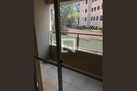 Apartamento à venda com 3 quartos, 72m² em Paraíso do Morumbi, São Paulo