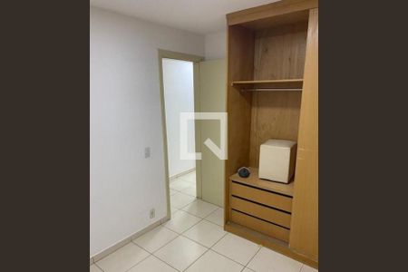 Apartamento à venda com 3 quartos, 72m² em Paraíso do Morumbi, São Paulo