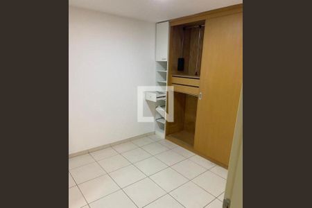 Apartamento à venda com 3 quartos, 72m² em Paraíso do Morumbi, São Paulo