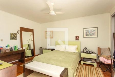 Casa à venda com 476m², 4 quartos e 5 vagas