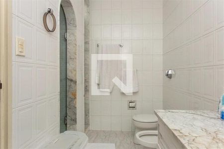 Casa à venda com 476m², 4 quartos e 5 vagas