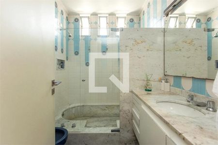 Casa à venda com 476m², 4 quartos e 5 vagas