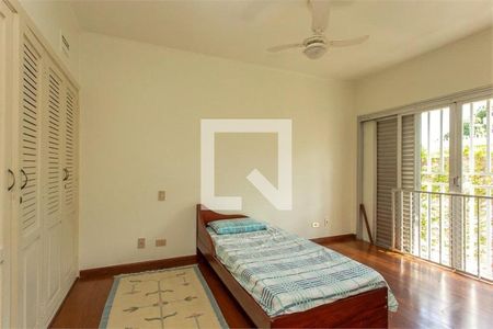 Casa à venda com 476m², 4 quartos e 5 vagas