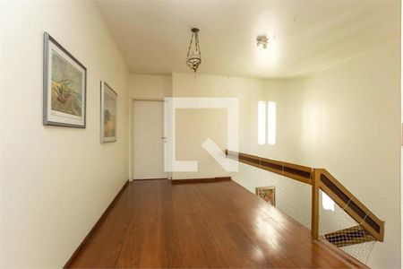 Casa à venda com 476m², 4 quartos e 5 vagas