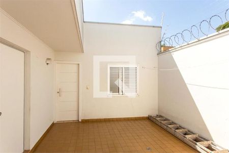 Casa à venda com 476m², 4 quartos e 5 vagas